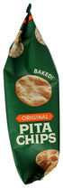 Cedar's 6 Foods, Original Pita Chips, Ounce