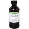 LorAnn Crème de Menthe SS Natural Flavor, 4 Ounce Bottle