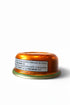 Argeta 3.35oz (6 PACK) SET 2 Pate Spread, Chicken,