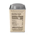 6.25oz McSteven's Ciderworks Cinnamon Apple Cider Mix - Perfect Combination of Fruit and Spice, Naturally Flavored