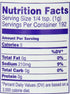 Gourmet Steak Seasoning, Fiesta Seasoning 5.5-Ounce