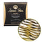 Ramon Pena Canned Sardines in Olive Oil | 25/30 Sardines Per Tin | 1