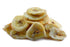 Nutstop.com Banana Chips (7lb Case )