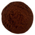 Bensdorp 22/24 Fat Dutch Process Cocoa Powder from OliveNation, High Fat Alkalized