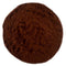 OliveNation Bensdorp Bensdorp 22/24 Fat Dutched Cocoa Powder 16 Ounce