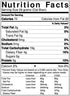 2 lbs (Pack 2) Medley Hills Farm Oat Bran