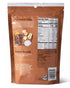 Generic 12 oz 1 Pack Granola. Double Chocolate Chunk Granola, Naturally Flavored, Good & Gather. Reclosable. Great