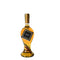 Melina's Aglioli Infused Extra Virgin Olive Oil, 500 ML / 16.9 oz