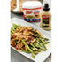 6 OZ (PACK 2) French's Original Crispy Fried Onions