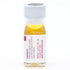 LorAnn Oils Super Strength Flavoring - Tropical Punch, Pack of 2, 0.125 fl oz - Used for Candy Making, Baking