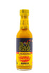 Hot Ones Tropical Amarillo Hot Sauce 5 oz