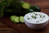 5 Pack Summer A Blend Above Blends Dip Mixes - Includes Cucumber, Lemon Dill, Asiago Roasted Garlic, Spinach Parmesan