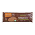 Mantova Organic Whole Wheat Spaghetti Pasta, 1 lb. (Pack of 6), Product