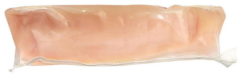 365 by Whole Foods Market 365 Organic Boneless Skinless Chicken Breast by Whole Foods Market