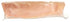 365 by Whole Foods Market 365 Organic Boneless Skinless Chicken Breast by Whole Foods Market