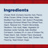 Dinty Moore 20 Oz, Pack 8 Food Can, Chicken & Dumpling