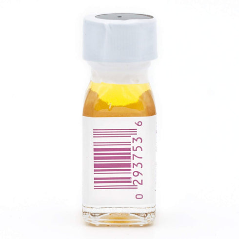 LorAnn Oils Super Strength Flavoring - Tropical Punch, Pack of 2, 0.125 fl oz - Used for Candy Making, Baking