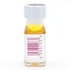 LorAnn Oils Super Strength Flavoring - Tropical Punch, Pack of 2, 0.125 fl oz - Used for Candy Making, Baking