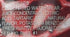 Cascade Ice 17.2 (Pack 12) Zero Cal Sparkling Water, Cranberry Pomegranate, Fluid Ounce