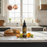 Organic Citrus Balsamic Reduced Vinegar - Non-GMO