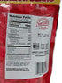 16 oz 14 oz, Sweets Cinnamon Bears and Chocolate Cinnamon Bears Certified Gluten Free, Kosher Dairy, Proud USA Company