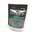 Pack (1) The Sausage Maker - Home Natural Sheep Sausage Casings