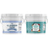 Unpretentious Powdered Sugar and All-Purpose Flour Bundle, 1 Gallon Each, Baking, Cookies