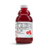 365 100% 32 Oz by Whole Foods Market, Cranberry Juice, Fl