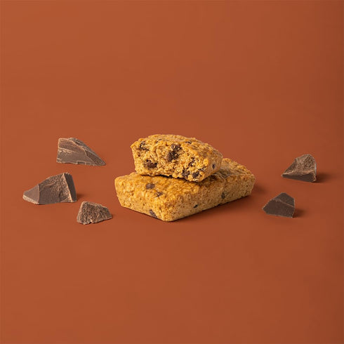 (12 Bobo's Oat Bars Sampler Variety, Simple Ingredients, Whole Grain Oats, Plant Based, Non-GMO, Gluten Free Breakfast