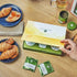 36 Palais des Ths - Morning Teas Gift Box - Assorted Premium Tea Bags