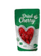 Generic Dried Cherry, 200 Gm,Vitamin-Rich, Tangy & Healthy Snack.