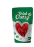Generic Dried Cherry, 200 Gm,Vitamin-Rich, Tangy & Healthy Snack.