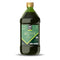 MEMBERS MARK Member's Mark Organic Extra Virgin Olive Oil, 68 Fluid Ounce