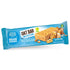 2.5oz, (12 BRAIN FOODS Oat Bars - Gluten Free, Vegan, No Sugar Added, No Palm Oil, Bars) (Walnut)
