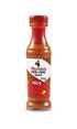 Nando's Hot Peri-Peri Sauce 125ml