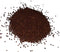 Organic Whole Grain Royal Quinoa Red no-GMO Gluten Free Bulk (Red, 5