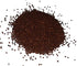 Organic Whole Grain Royal Quinoa Red no-GMO Gluten Free Bulk (Red, 3