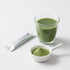 Packed 4.2oz 40 Packets (2 20 Packets Barley Green Juice Powder Individually Total Boxes, per Box) | Superior to Barley