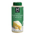 Generic Grated Parmesan Cheese, 24 Ounces (24 Ounce (1 Pack))