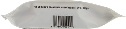 DUKES 4 OZ Jerky Sausages Shorty Smoked Orig