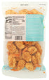 365 by Whole Foods Market 24 OZ Gluten Free Coconut Breaded Shrimp