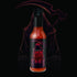 5 Pepper Joes Carolina Reaper Hot Sauce Extreme Heat with Delicious Flavor Balance - Made with Worlds Hottest Chili