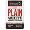 W & H Marriage Marriage's Finest Plain Flour 1.5kg