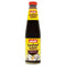 Adabi Sauce 510g (Seafood Flavoured, 1 Pack)