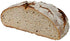 generic 32 oz Dimpflmeier Klosterbrot Authentic German Dark Rye Bread - Traditional European Monastery-Style Loaf