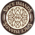 2.25 (Pack 2) Spice Islands Garlic Powder, Ounce