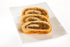 Barbaras Cookie Pies LLC 1.5 Lbs.) Hungarian Nut Roll - WALNUT (Over