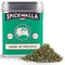 Spicewalla Herbs De Provence, 1.0 oz | Non-GMO, Gluten-Free, No MSG Seasoning