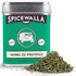 Spicewalla Herbs De Provence, 1.0 oz | Non-GMO, Gluten-Free, No MSG Seasoning