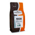 Fresh Roasted Coffee, Organic Mexican | Mold & Myco 3rd Party Tested,